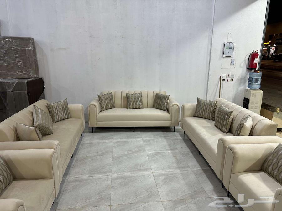 عروض اليوم الوطني64551748371586114