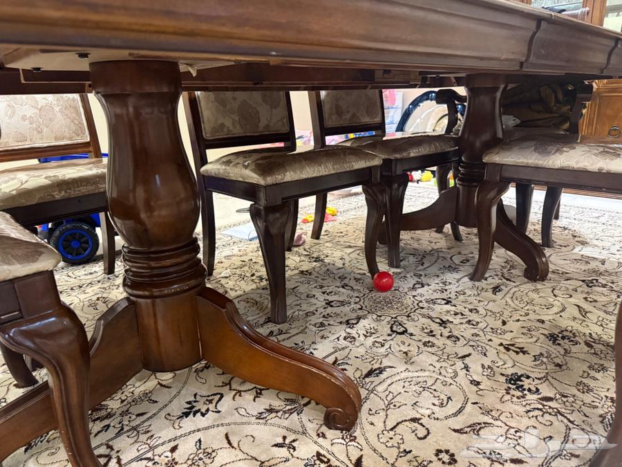 طاولة سفره للبيع64552004764035111