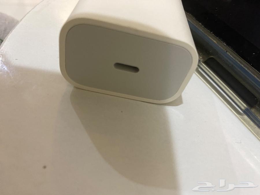 مكة ولي العهد 264552505405443111