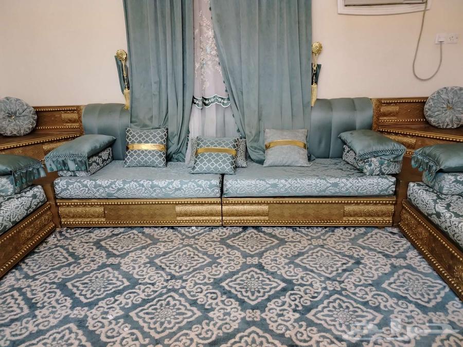 Moroccan council 3 in 4 in 364552434776579111