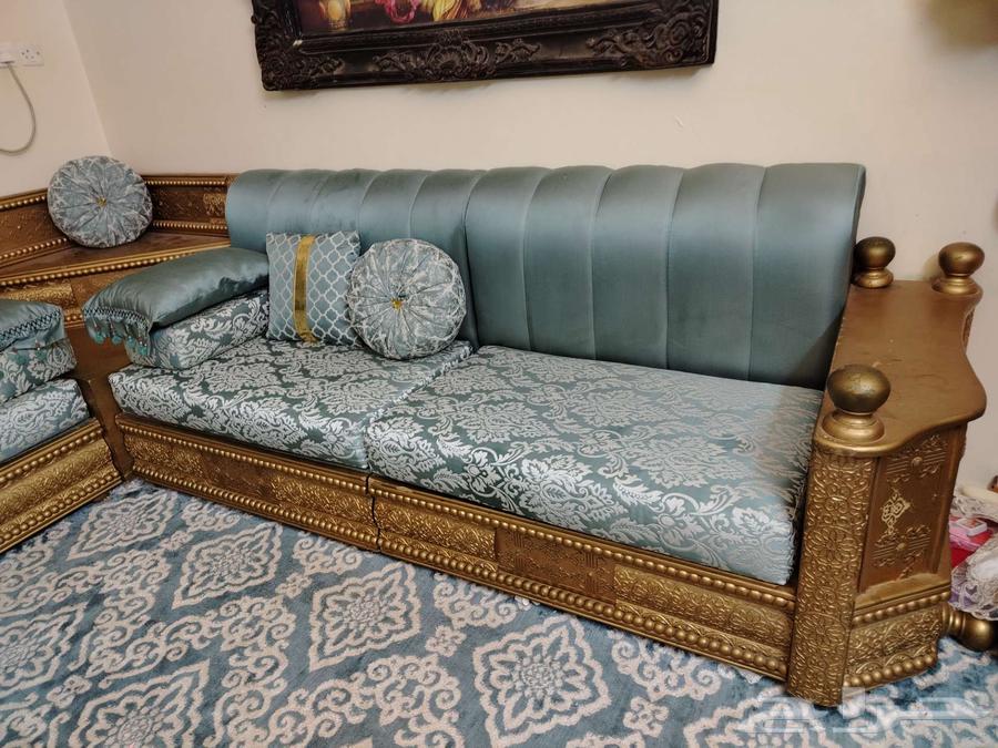 Moroccan council 3 in 4 in 364552434776579112