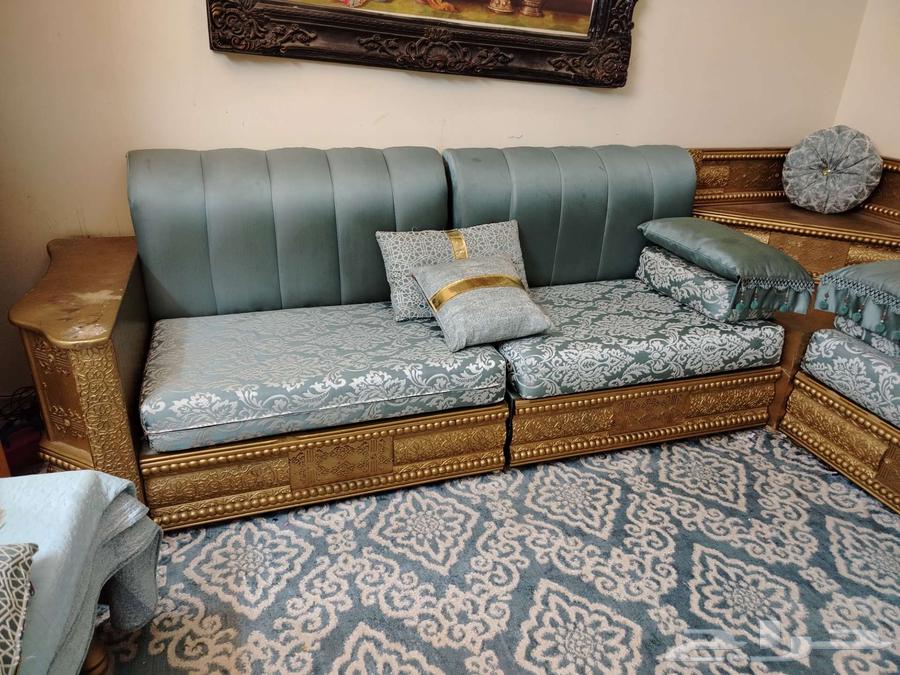 Moroccan council 3 in 4 in 364552434776579110