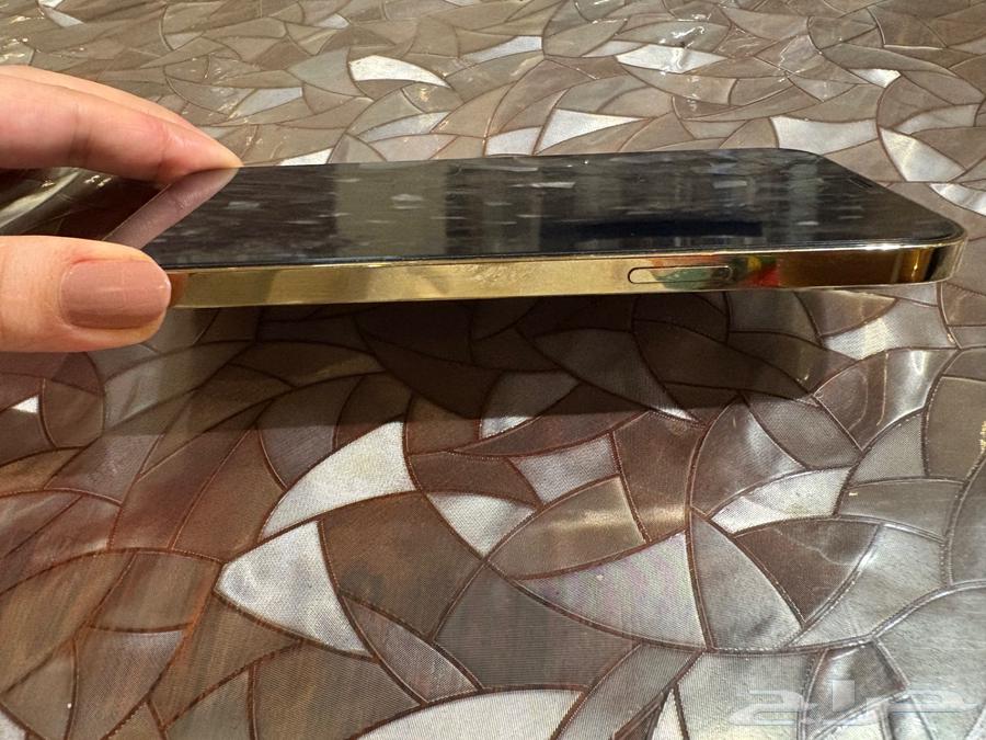 iPhone 12 Pro Max 256GB64552859779713111