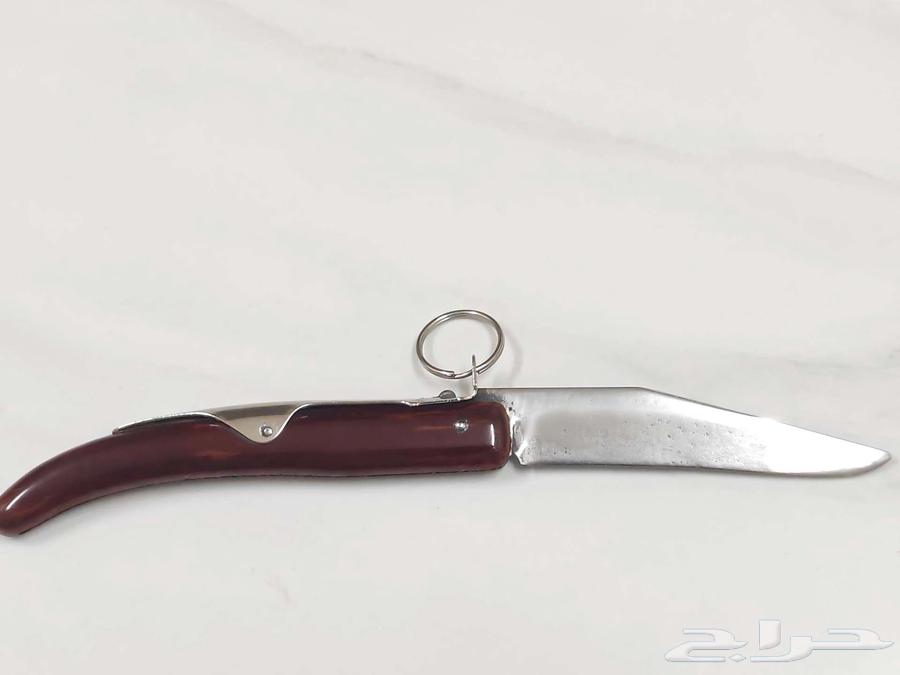 سكين اوكابي الماني64560558464129113