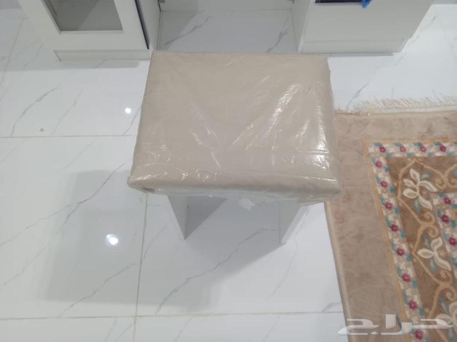 New bedroom, used for only two months64545019621378110