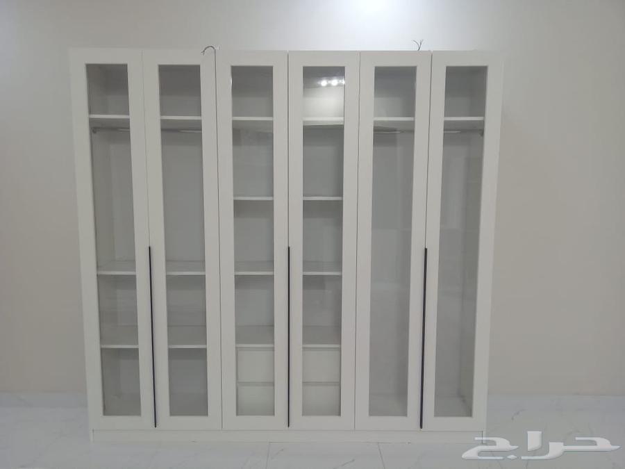 New bedroom, used for only two months64546874351106114