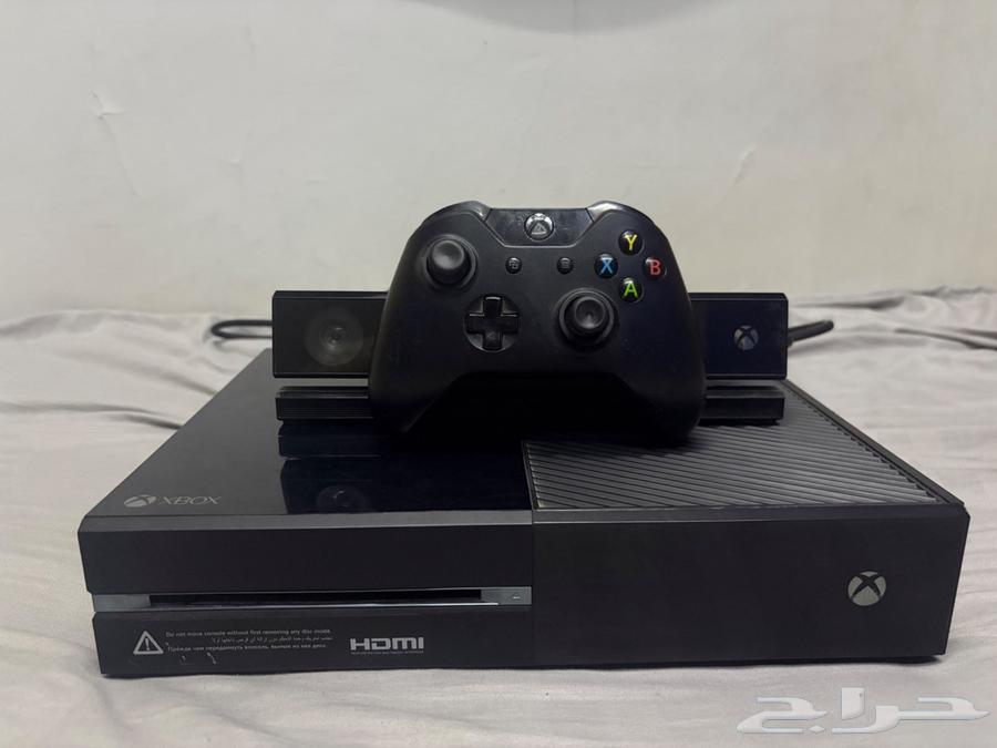 اكس بوكس ون64553539097090110