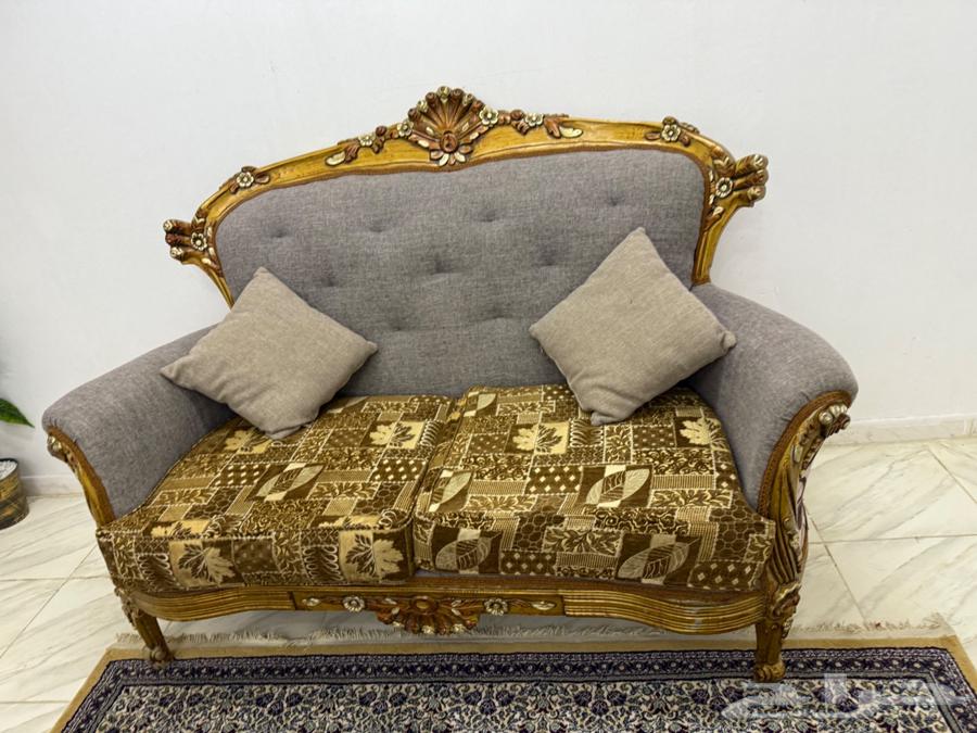 كنب للبيع64553595357057111