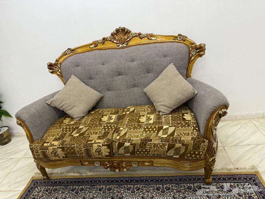 كنب للبيع64553595357057114