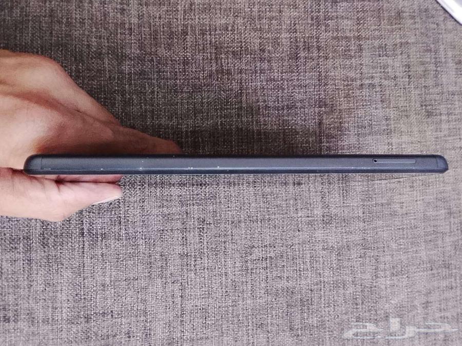 للبيع 2تابات تاب هواوي وتاب اينوفا64553794398979113