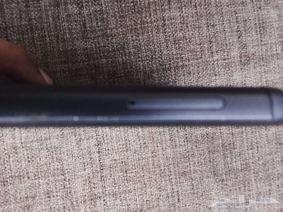 للبيع 2تابات تاب هواوي وتاب اينوفا64553794398979114