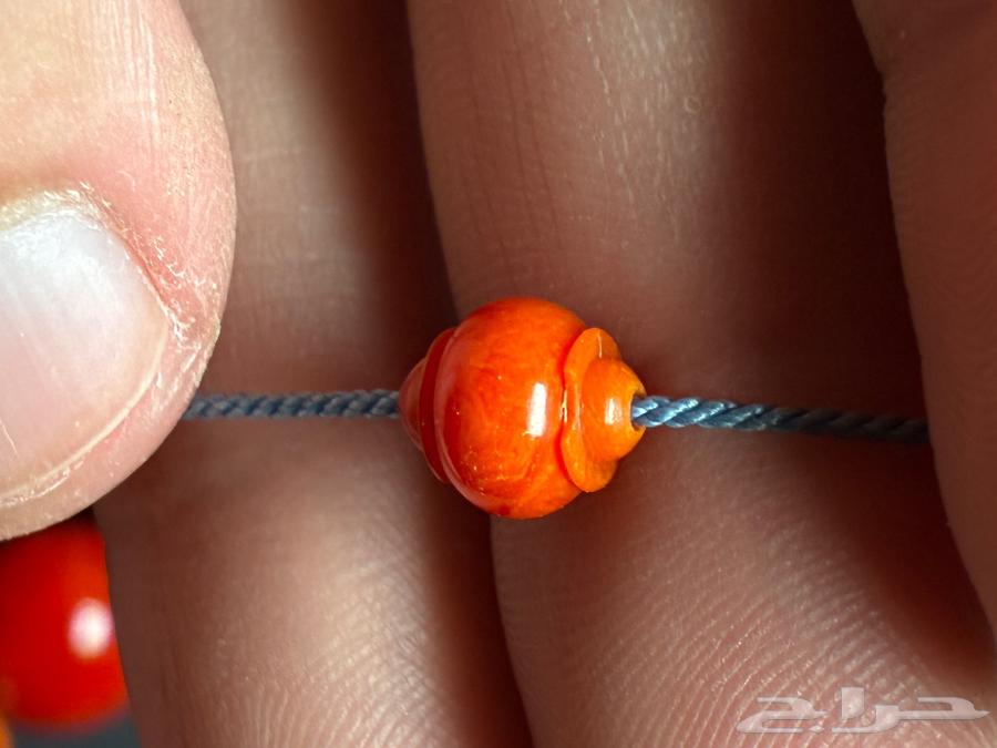 مسباح فاتوران جزري صب جديد64554104739587114