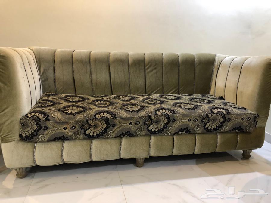 Sofa64554104746497111