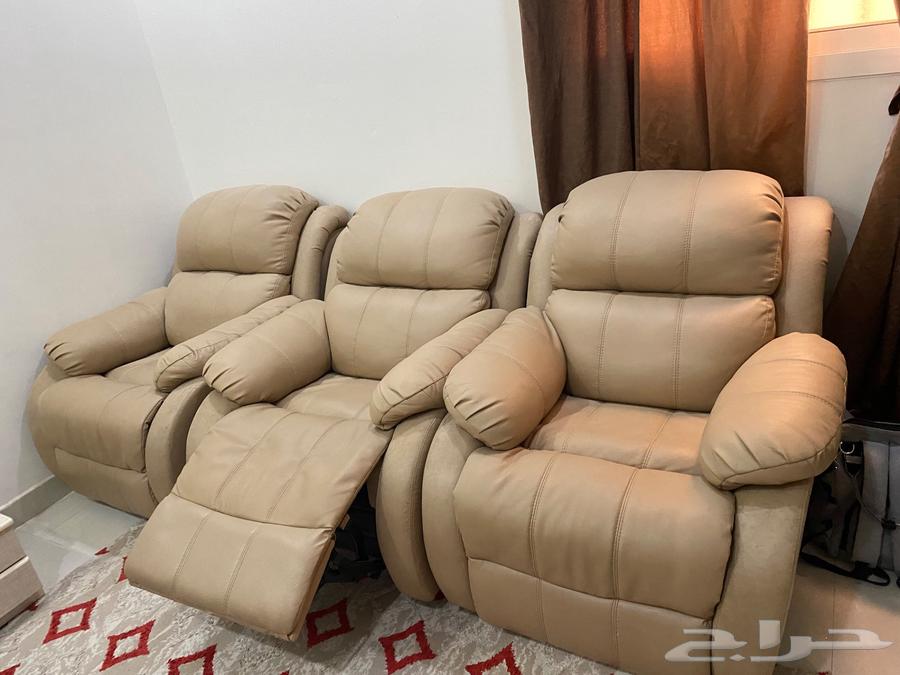 جبل الدخان بجانب تموينات سنا المزن64554118550147110