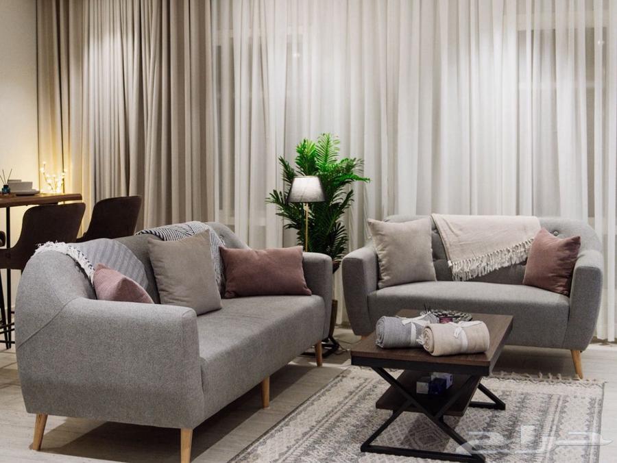 Jasmine64551632883841110