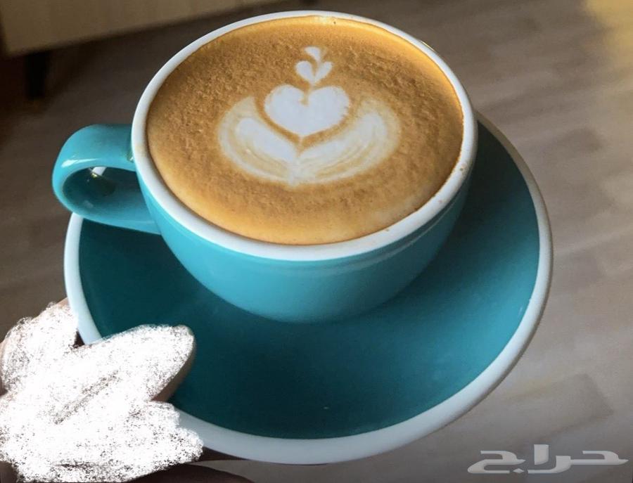 مكينة بريفل برو للقهوه شامل جميع اغراضها64552661712386111