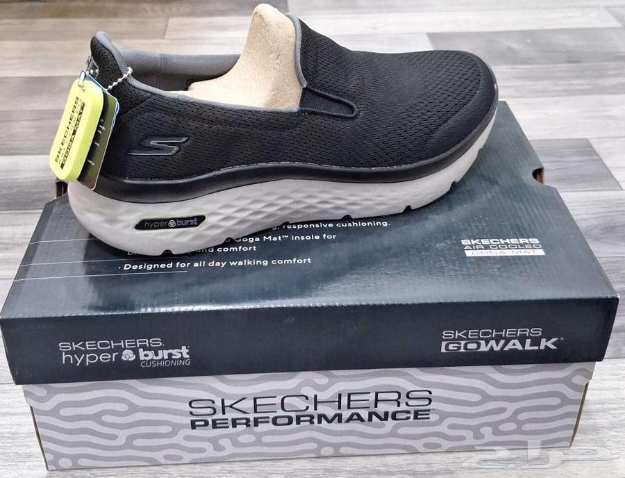 عروض اليوم الوطني السعودي أحذية سكيتشرز أوريجينال64546253501827111