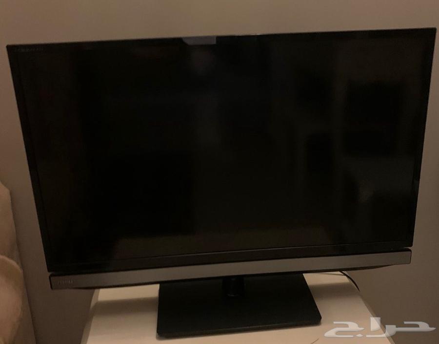 شاشه توشيبا 32 بوصه64547958384899110