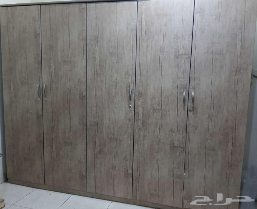 دولاب ملابس كبير64552477248899110