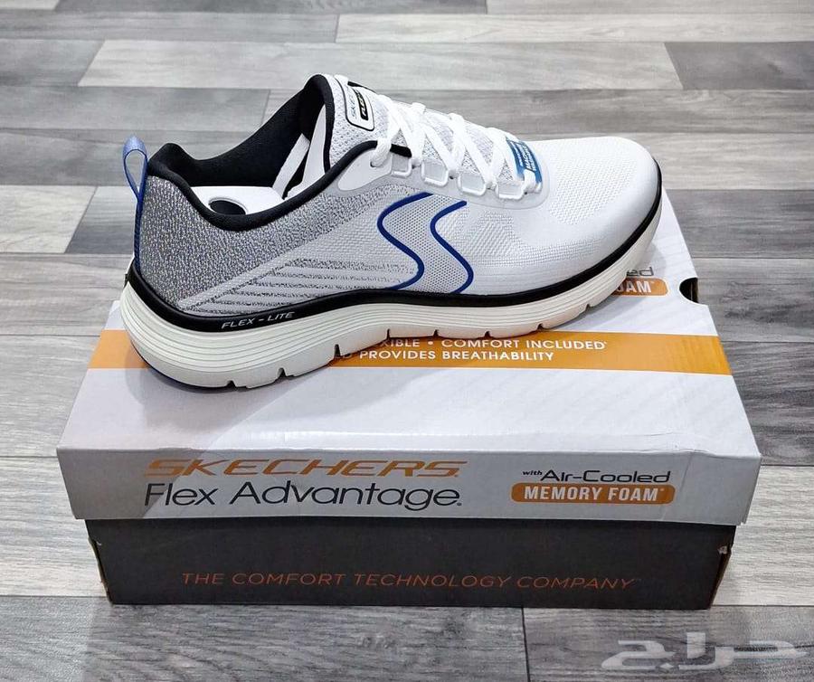 عروض اليوم الوطني السعودي أحذية سكيتشرز أوريجينال64546253501827112