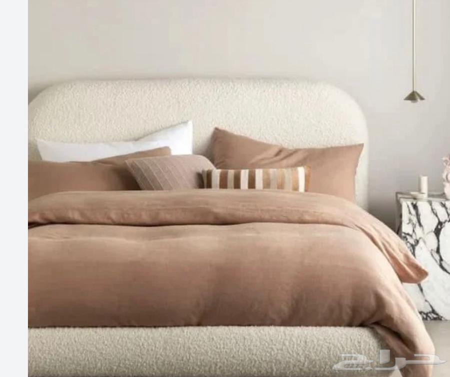 سرير بوكليه64544720267779110