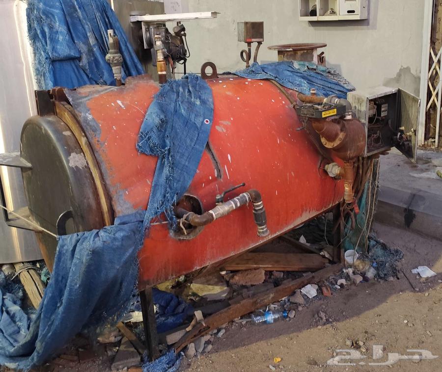 بولرديزل مغسلة ملابس64542671694465110