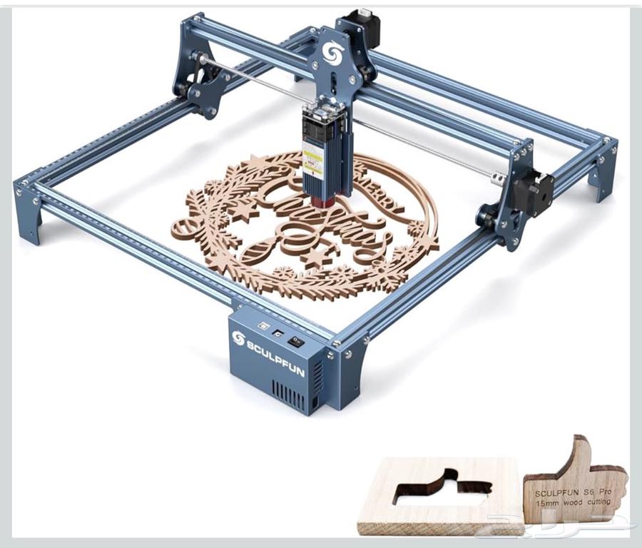 Laser device64544947822979110