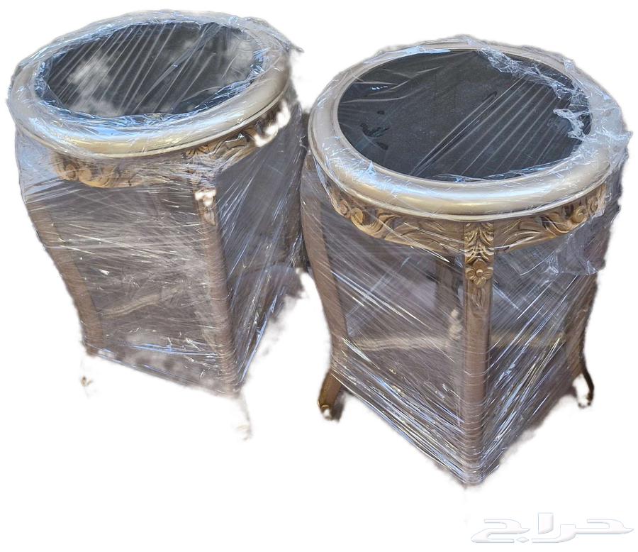 كنب كلاسيك64546623558401112