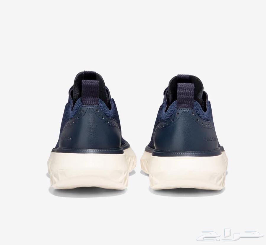 جزمة كولهان64552505460355112