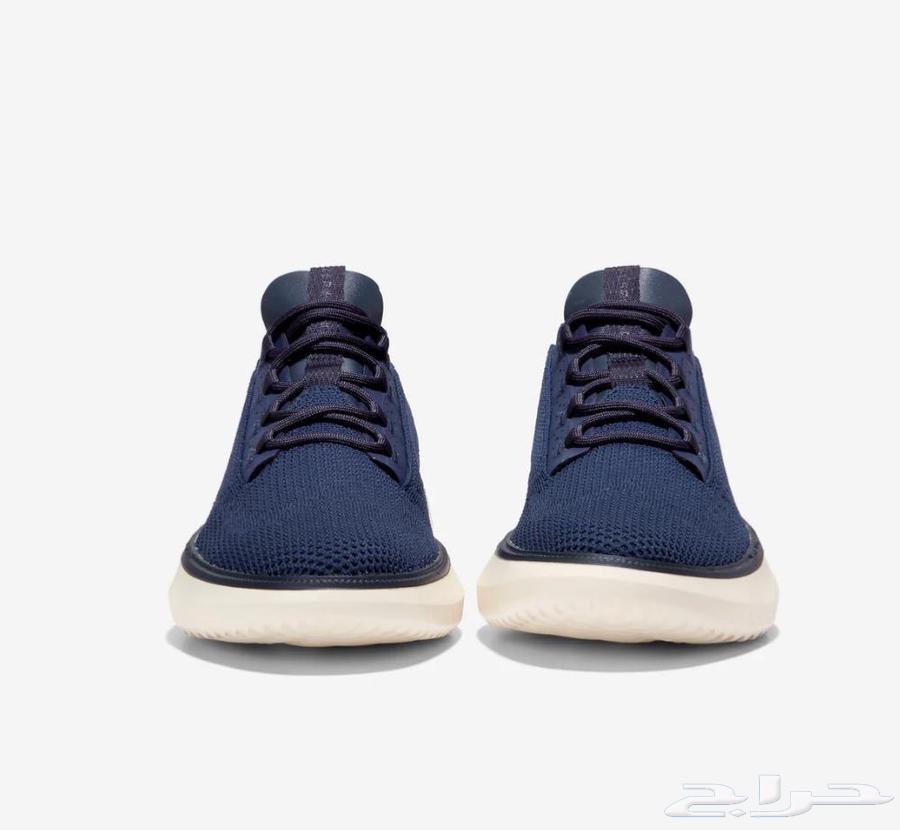 جزمة كولهان64552505460355111