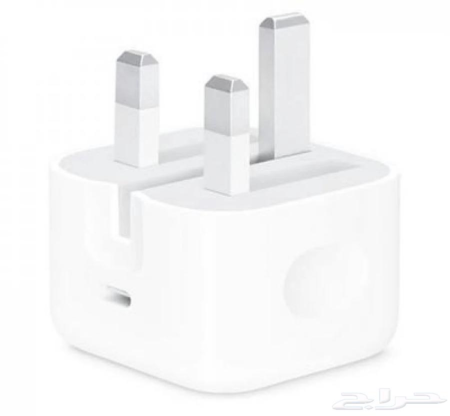 منتجات أبل الاصلية وكاله ضمان سنيين64549331594115112