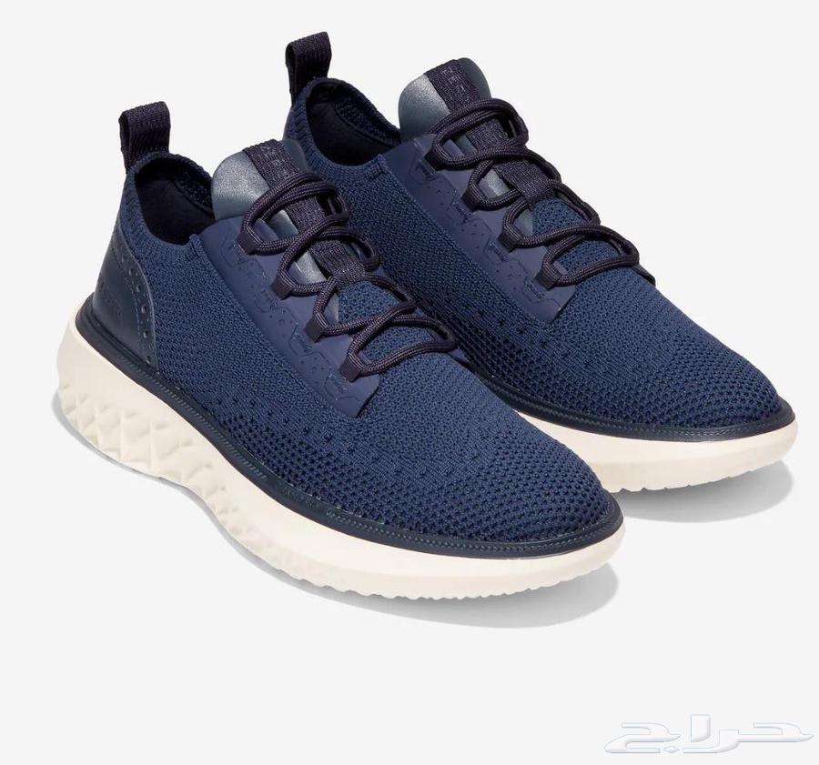 جزمة كولهان64552505460355113