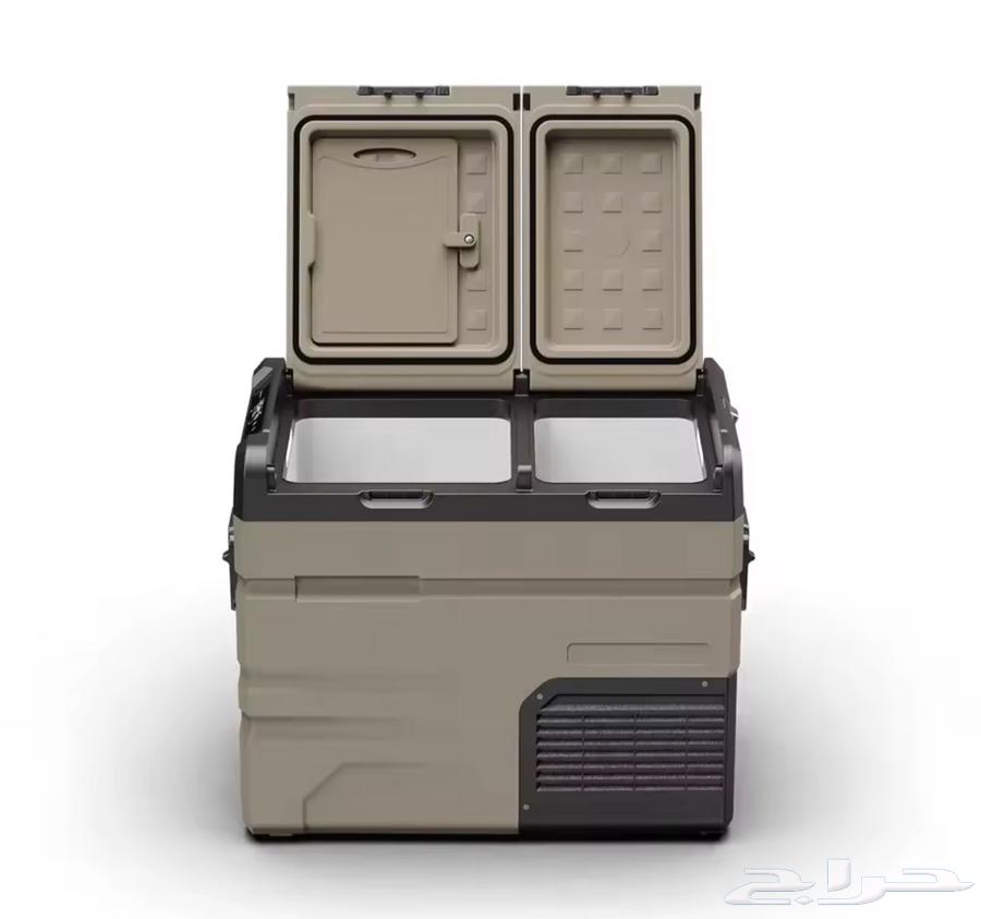 ثلاجة 45 لتر البيكول64548448557569111