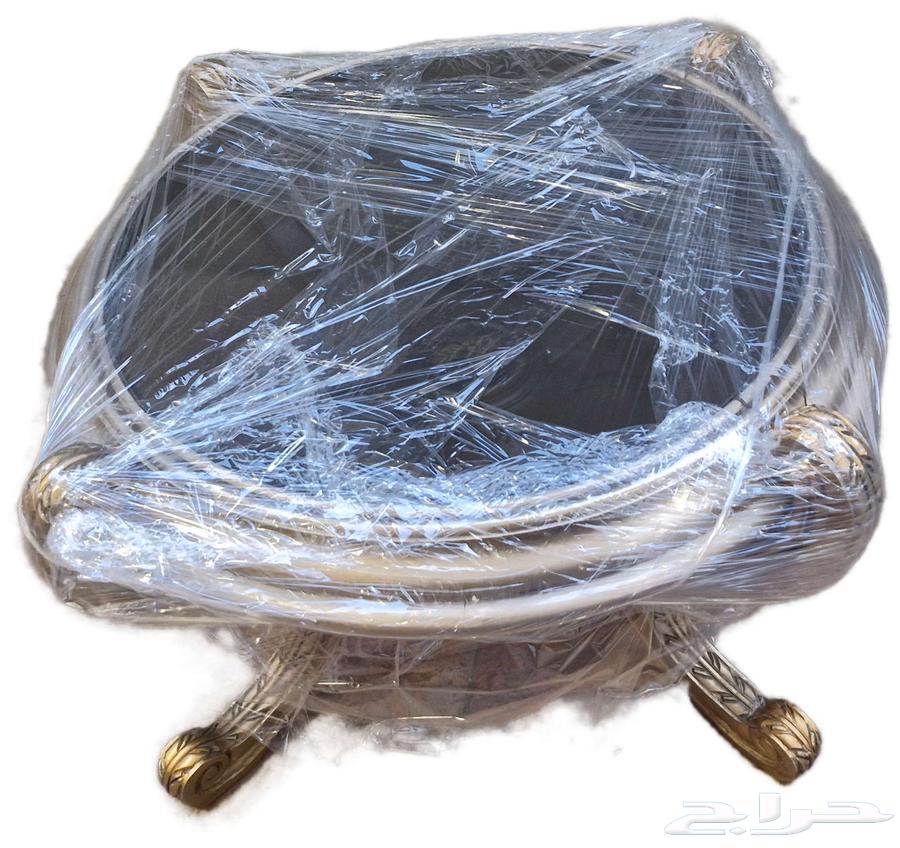 كنب كلاسيك64546623558401113