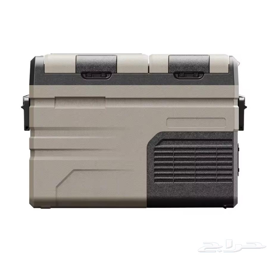 ثلاجة 45 لتر البيكول64548448557569114