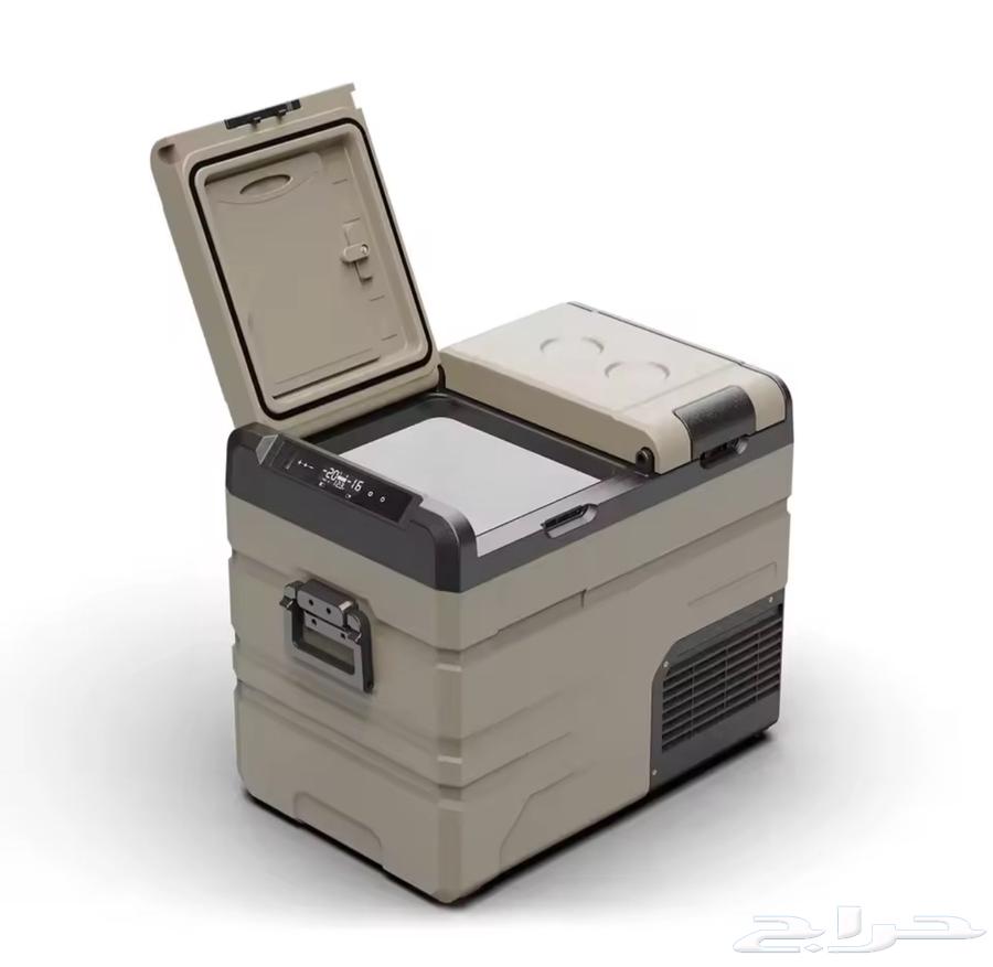 ثلاجة 45 لتر البيكول64548448557569110