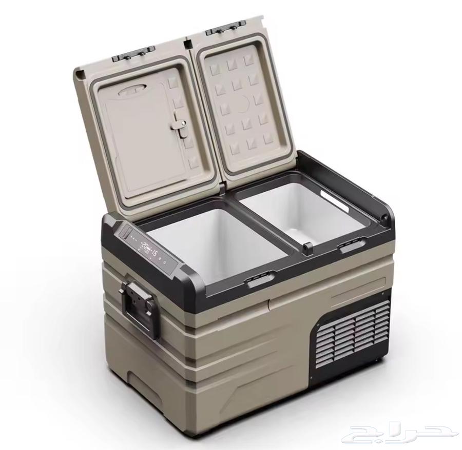 ثلاجة 45 لتر البيكول64548448557569113