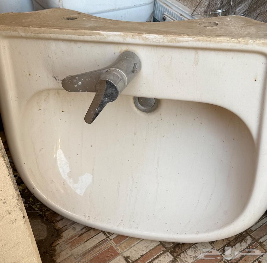 مغسلة نظيفة للبيع64550232063234110