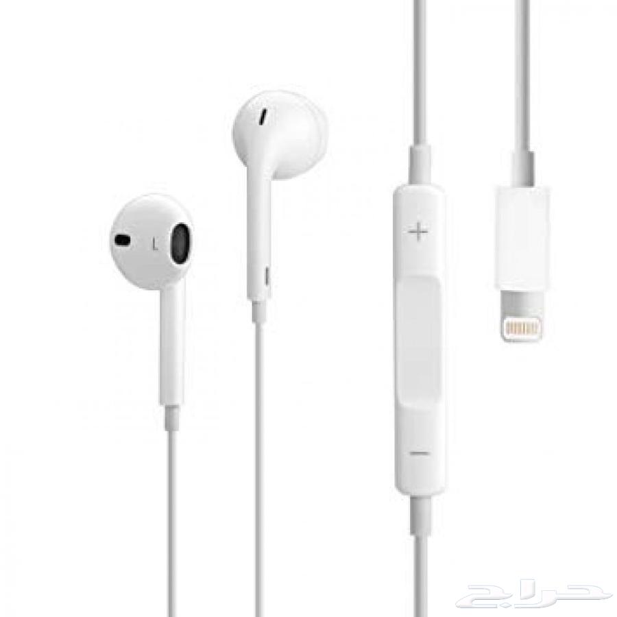 منتجات أبل الاصلية وكاله ضمان سنيين64549331594115114