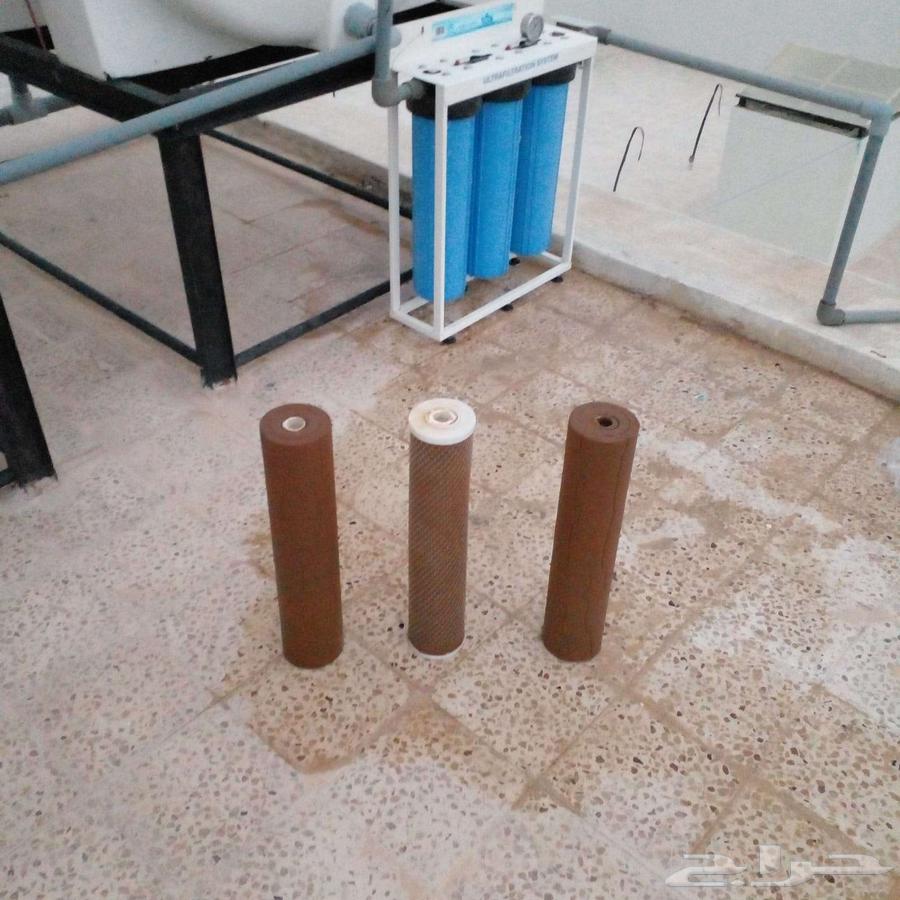 فلتر الخزان فيتنامي بعروض اليوم الوطني 799 ريال64549959392898113