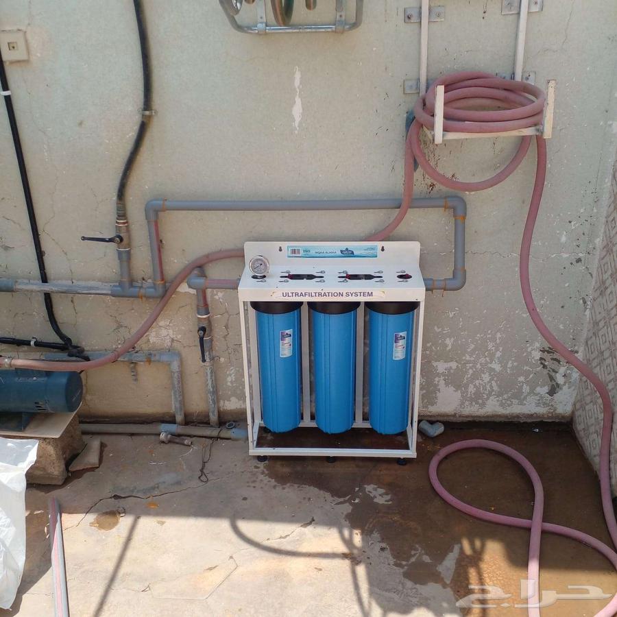 فلتر الخزان فيتنامي بعروض اليوم الوطني 799 ريال64549959392898111