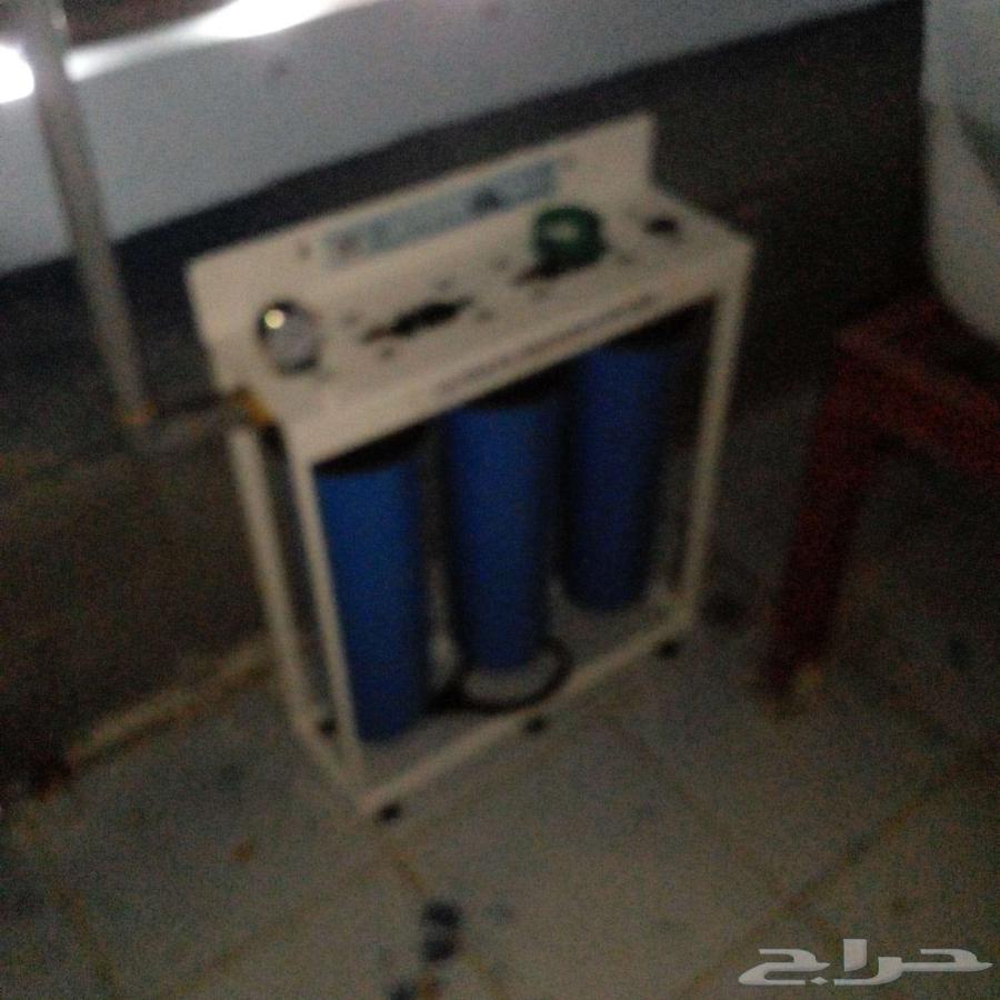 فلتر الخزان فيتنامي بعروض اليوم الوطني 799 ريال64549959392898112