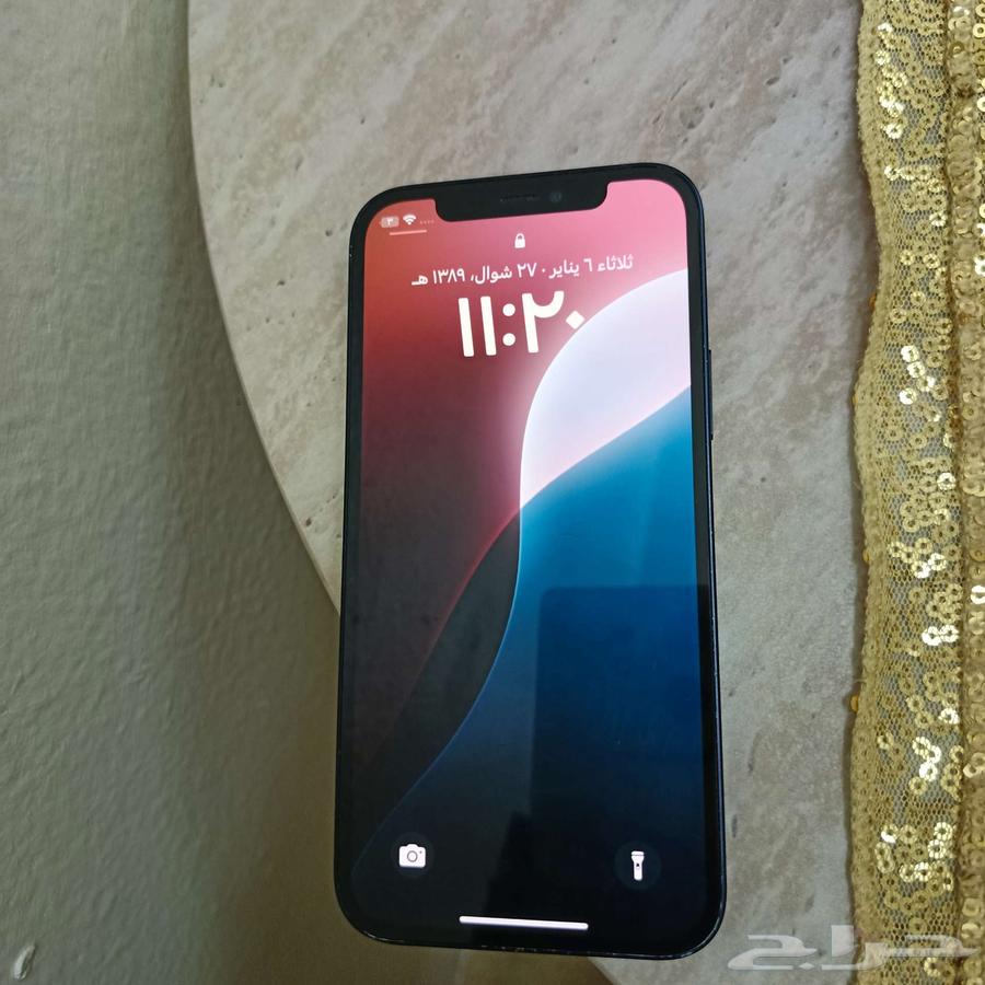 iPhone 12 Regular64550445715585111