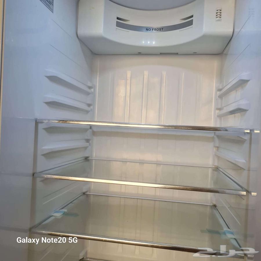 Refrigerator, washing machine, and three window air conditioners for sale64551947790594112