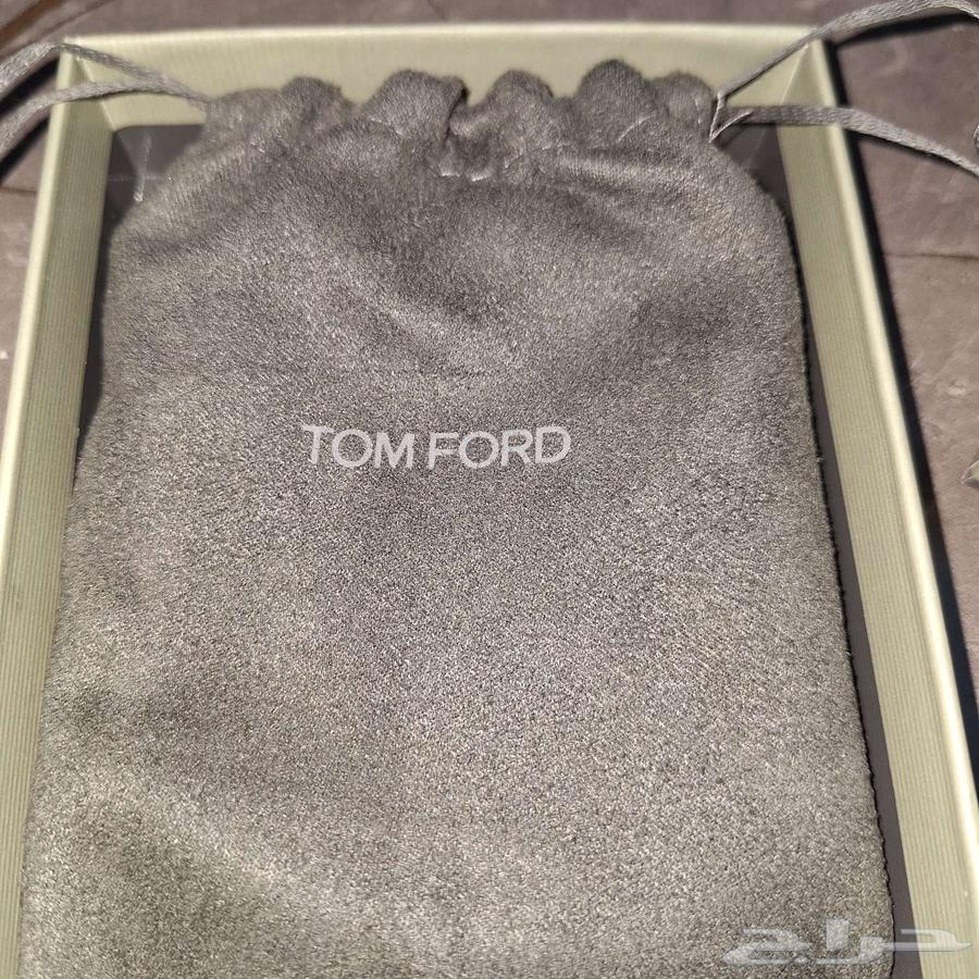 محفظة توم فورد جديدة للبيع64552019246978112