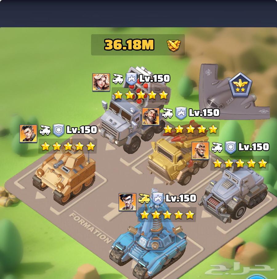 حساب حوت للبيع ترتيب 1 264546609652097111