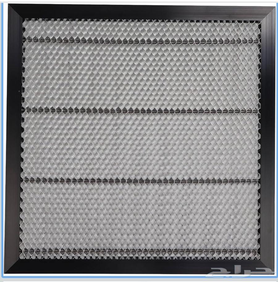 Laser device64544947822979112