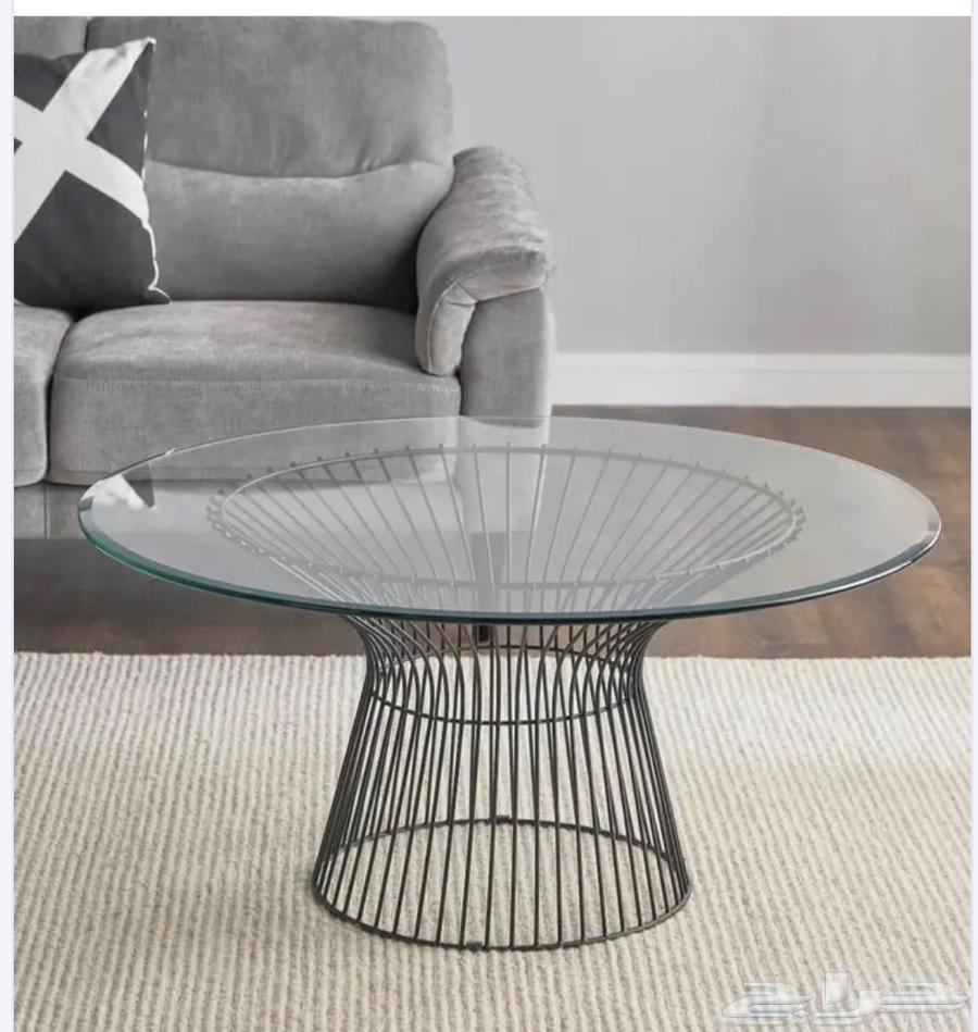 Table64546393293569110