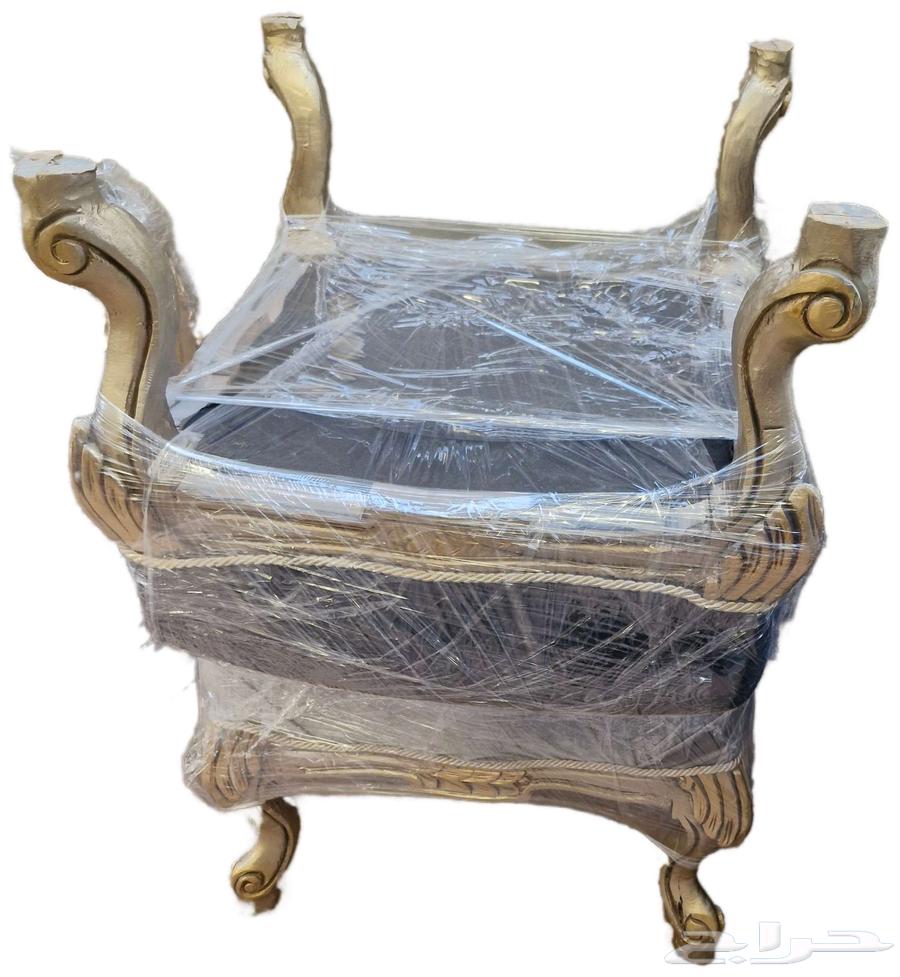 كنب كلاسيك64546623558401114