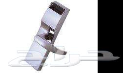 كوالين اليكترونيه64556763222914110